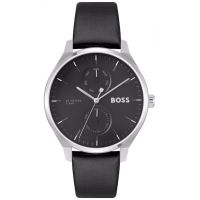 ZEGAREK HUGO BOSS TYLER SET