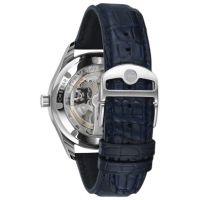 ZEGAREK IWC SCHAFFHAUSEN Portugieser