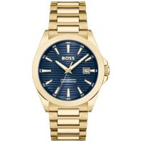 ZEGAREK HUGO BOSS STRIKE