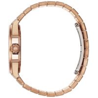 ZEGAREK CHOPARD ALPINE EAGLE