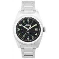 ZEGAREK TIMEX EXPEDITION®