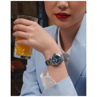 LONGINES HYDROCONQUEST