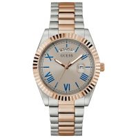 ZEGAREK GUESS CONNOISSEUR