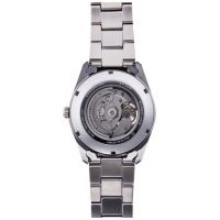 ZEGAREK ORIENT CONTEMPORARY OPEN HEART AUTOMATIC