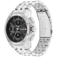 ZEGAREK TOMMY HILFIGER WALKER