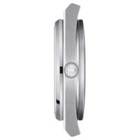 TISSOT PRX POWERMATIC 80 40MM