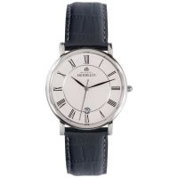 ZEGAREK HERBELIN CLASSIQUES