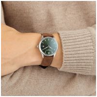ZEGAREK FREDERIQUE CONSTANT CLASSICS QUARTZ