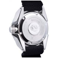 ZEGAREK SEIKO PROSPEX PADI DIVER AUTOMATIC SPECIAL EDITION
