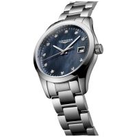 LONGINES CONQUEST CLASSIC