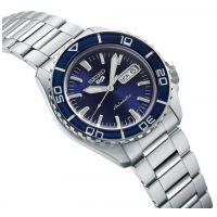 ZEGAREK SEIKO 5 SPORTS AUTOMATIC