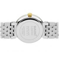 ZEGAREK RADO Florence Classic