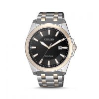 ZEGAREK CITIZEN Elegance