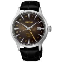 ZEGAREK SEIKO PRESAGE COKTAIL TIME RUSTY NAIL
