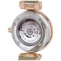 ZEGAREK OMEGA DE VILLE Ladymatic