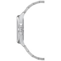 ZEGAREK CITIZEN ELEGANCE
