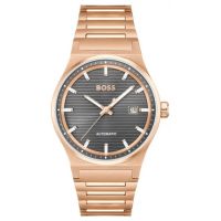 ZEGAREK HUGO BOSS CANDOR AUTOMATIC