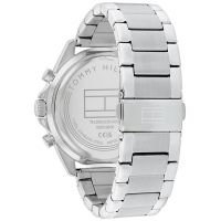 ZEGAREK TOMMY HILFIGER JAX