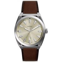 ZEGAREK FOSSIL EVERETT
