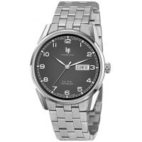 ZEGAREK LIP HIMALAYA AUTOMATIC