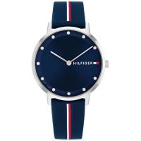 ZEGAREK TOMMY HILFIGER PIPPA
