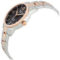 ZEGAREK CERTINA DS Podium Lady 33mm