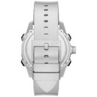 ZEGAREK ARMANI EXCHANGE D-BOLT
