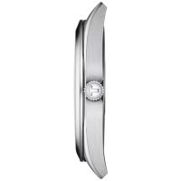 Tissot Gentleman