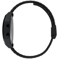 ZEGAREK TIMEX T80