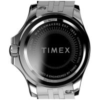 ZEGAREK TIMEX Trend Kaia