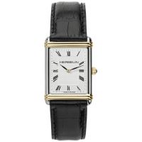 ZEGAREK HERBELIN ART DECO