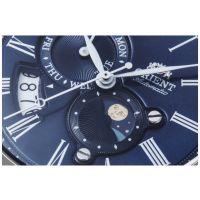 ZEGAREK ORIENT SUN & MOON