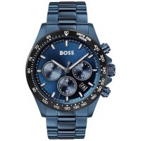 ZEGAREK HUGO BOSS HERO