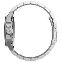 ZEGAREK TIMEX ESSEX AVENUE