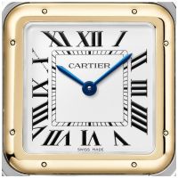 ZEGAREK CARTIER PANTHERE DE CARTIER