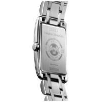 LONGINES DOLCEVITA