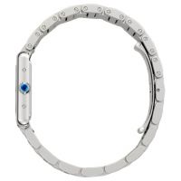 ZEGAREK CARTIER TANK MUST