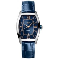 LONGINES EVIDENZA