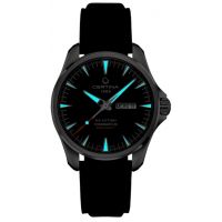 ZEGAREK CERTINA DS Action Day Date Powermatic 80