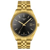 TISSOT Ballade 40mm