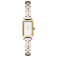 ZEGAREK SKAGEN HAGEN MICRO
