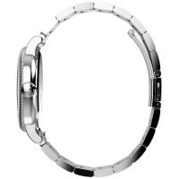 ZEGAREK TIMEX Waterbury