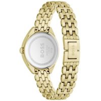 ZEGAREK HUGO BOSS MAE