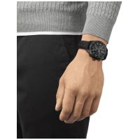 TISSOT CHRONO XL VINTAGE