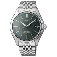 ZEGAREK SEIKO Presage