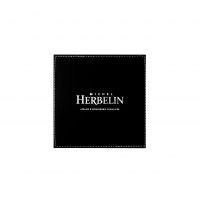 ZEGAREK HERBELIN Montre Galet