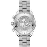 ZEGAREK OMEGA SPEEDMASTER 38