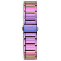 ZEGAREK GUESS FUSION
