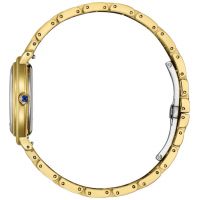 ZEGAREK CITIZEN CITIZEN L SET ARCLY COLLECTION ARISING