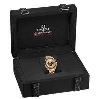 ZEGAREK OMEGA Speedmaster Moonwatch Professional